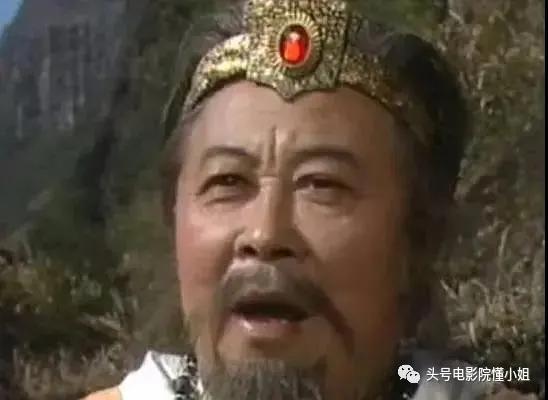 老版封神榜妲己伯邑考视频,封神榜老版本纣王最后一战