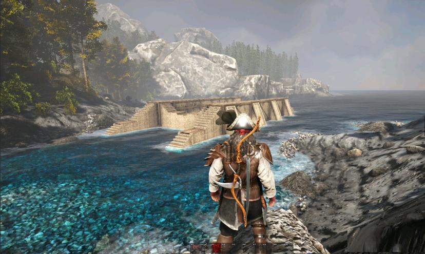 印度航母为何成为了全世界的笑柄,印度最奇葩航母