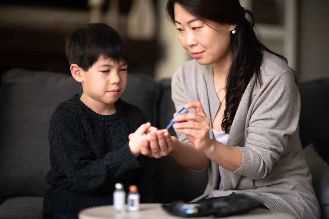 糖尿病胰岛素长效新药,中国糖尿病患者人数3亿