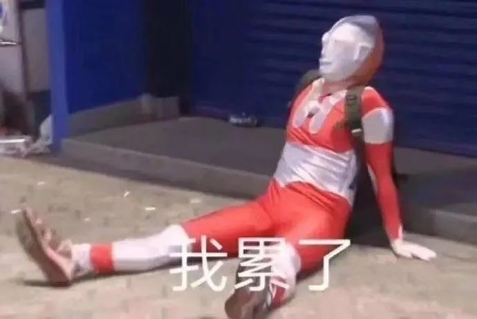 车厘子草莓降价,车厘子大草莓价格低到你无法想象