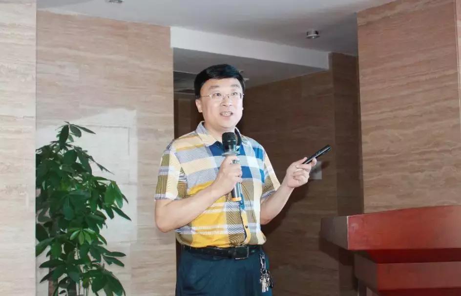 唐山市人民医院耳鼻喉,唐山人民医院耳鼻喉科