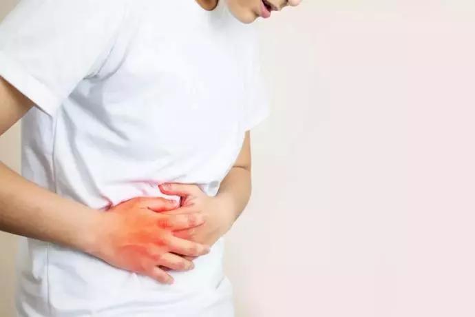 比香烟更容易致癌的食物有哪些 (比香烟致癌的食物)