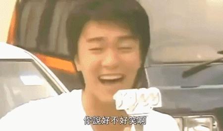 周星驰前女友再曝分手细节,周星驰前女友曝光分手细节