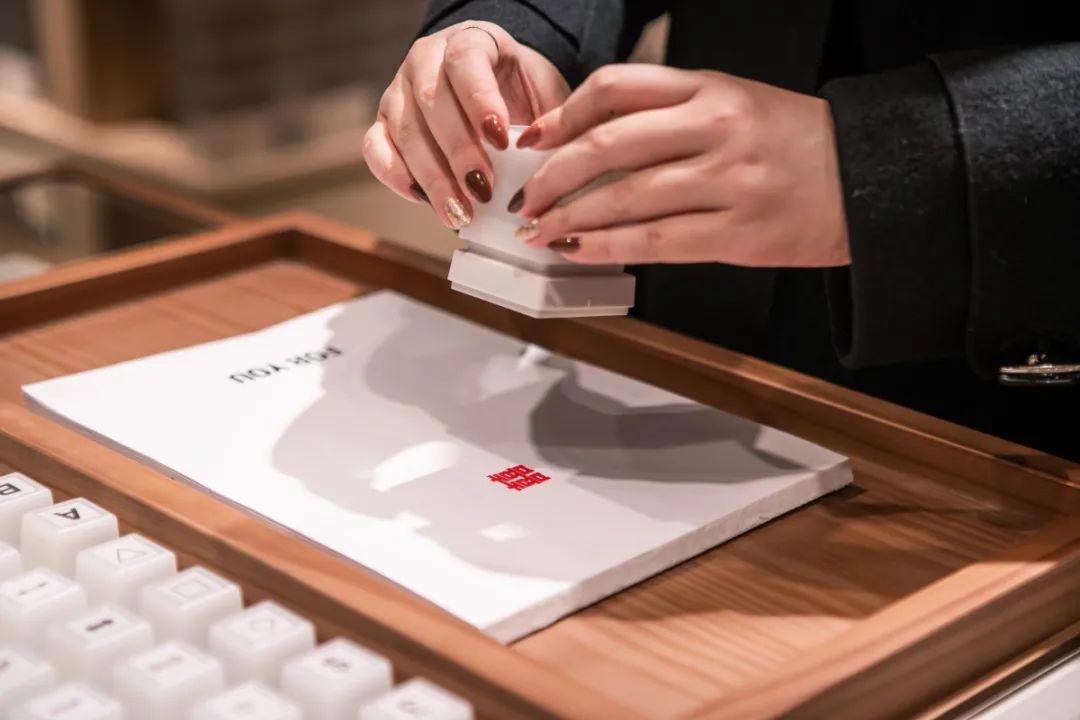 muji无印良品上海旗舰店,无印良品muji门店上海