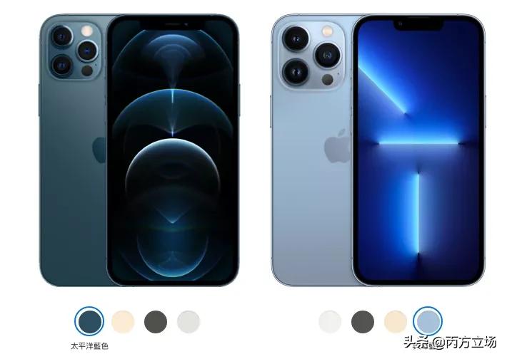 iphone13港版官方价格2022年,iphone13港版官方价格