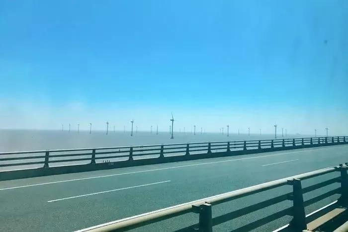 舟山吃住玩最全攻略,带你玩转舟山