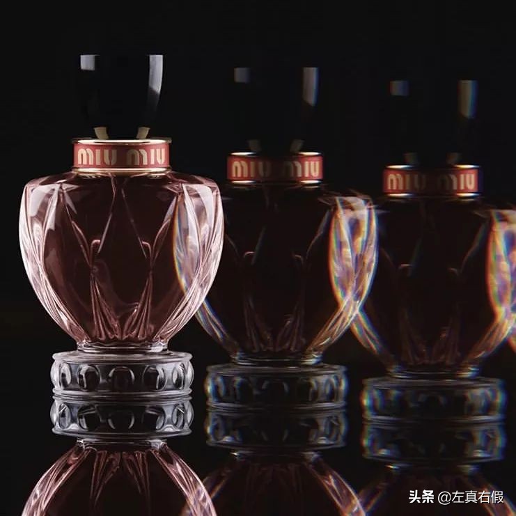 咦，你闻起来好好吃