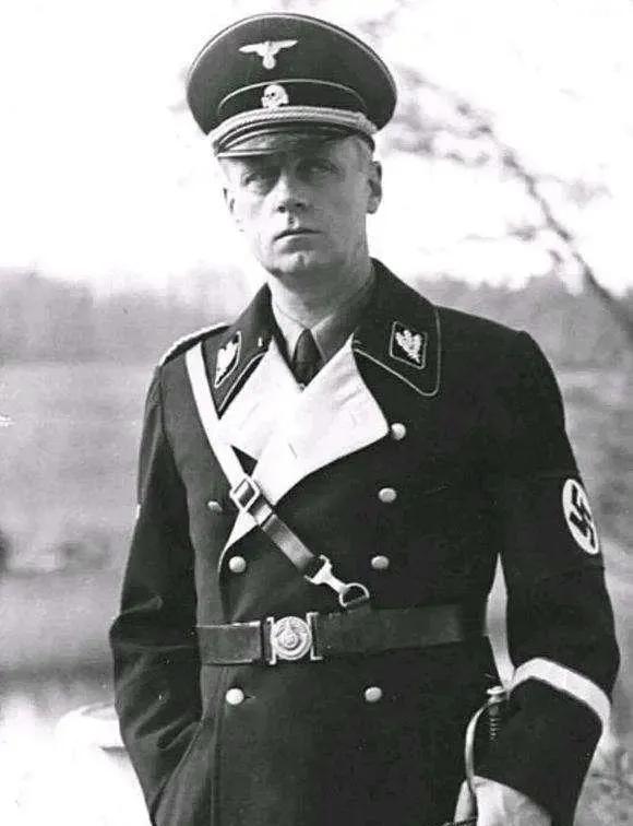 历史上发生的乌龙事件,历史上令人啼笑皆非的乌龙事件