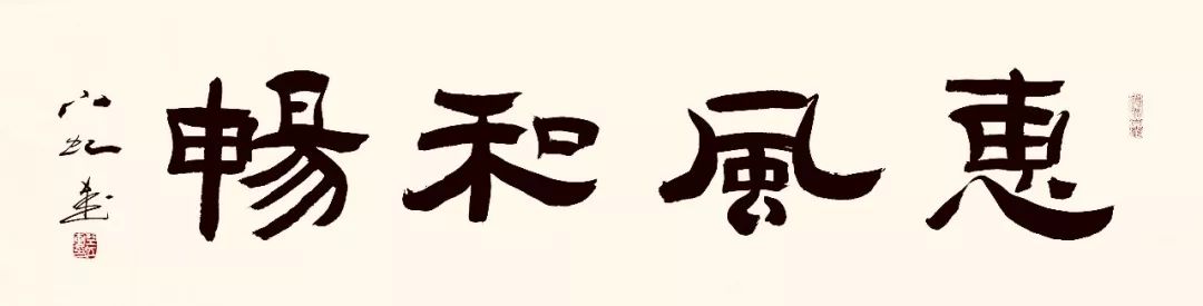 姹熻櫣鑰佸笀涔︽硶娆h祻,姹熻櫣鑰佸笀涔︽硶浣滃搧娆h祻