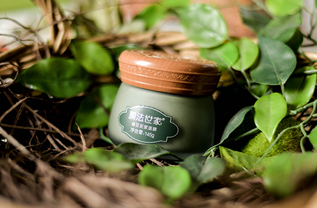 双11面膜推荐膜法世家,膜法世家面膜官方旗舰店免洗