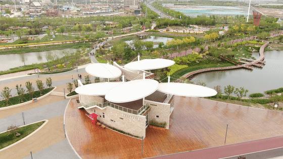 天津五一出游最新政策,天津五一有什么活动