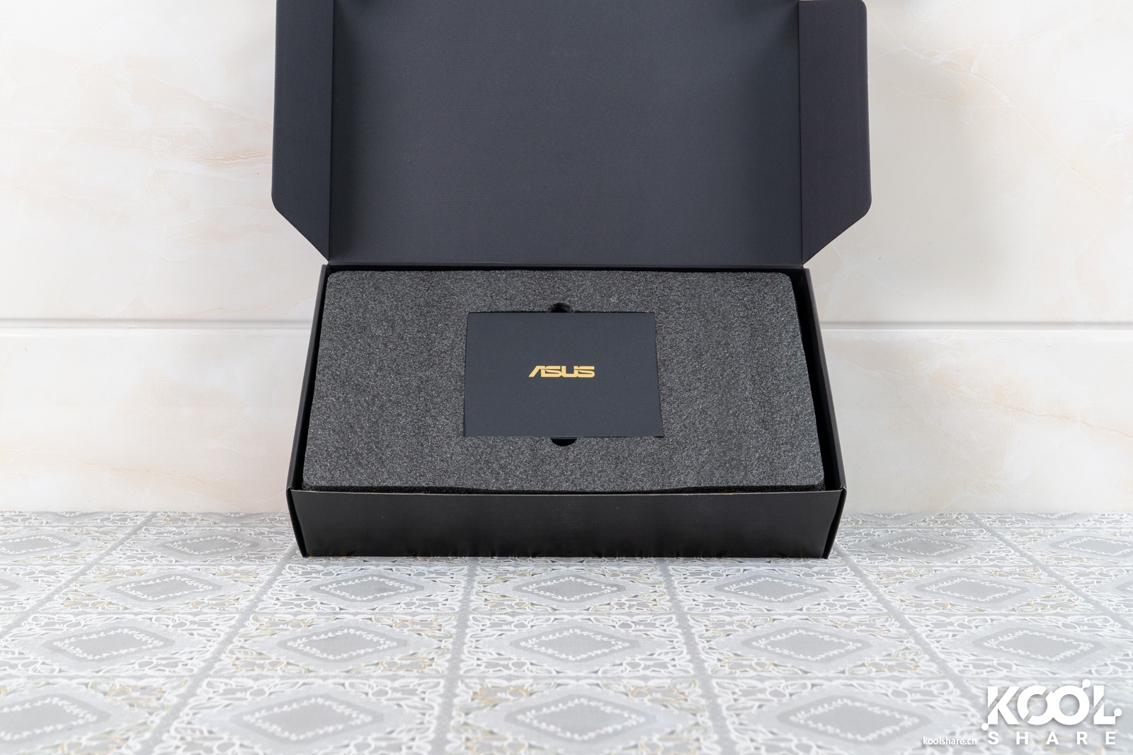 华硕rogstrix,华硕rogstrixrtx3070怎么样