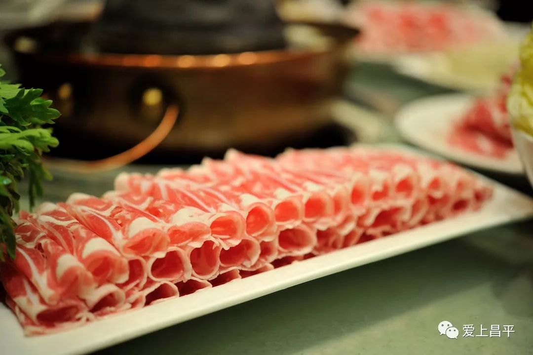 北京吃肉好去处,大口吃肉的地方推荐