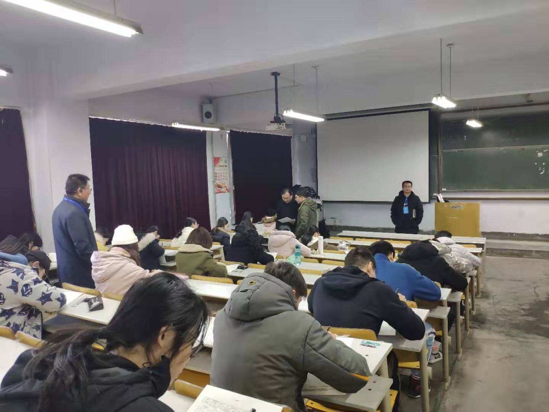 大一保研需要哪些条件,大学怎么才能拿到保研资格