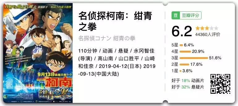 鍒板簳鏄粈涔堟敮鎾戜綘鍧氭寔涓嬪幓,甯︾潃浣犵殑缁嗚妭鍘昏拷鏌崡