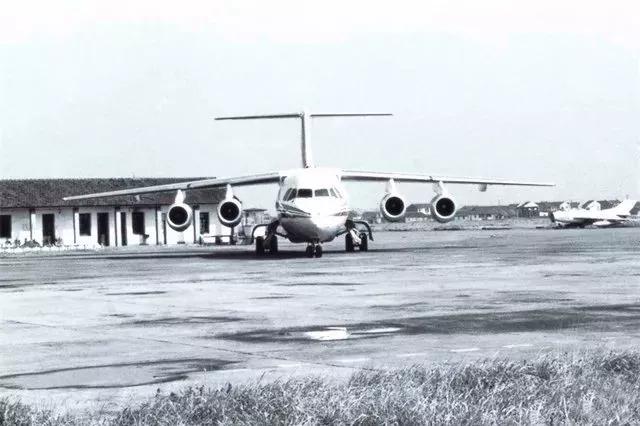 宁波近500年的城市变迁,宁波轨道交通发展历史图