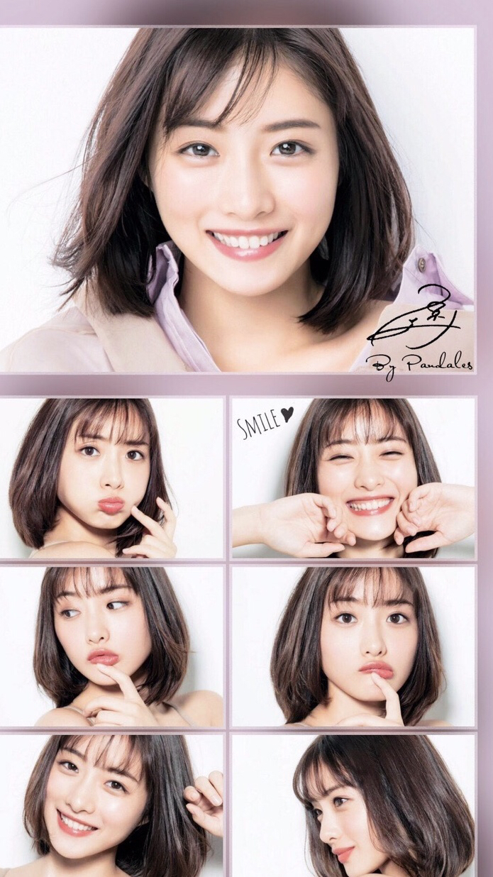 300到400颜值篮球鞋,颜值高的200左右篮球鞋