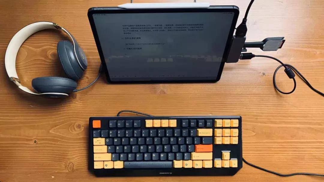 ipadpro第三方妙控键盘比较,ipadpro是否有专门的妙控键盘