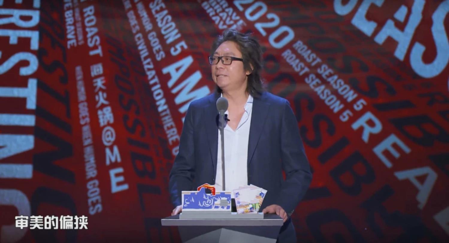 对付爱管闲事的怎么说,如何对付爱管闲事的人学生篇