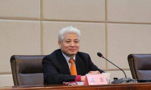 「轰鸣」第一大汽车联盟立论前夜危机感促FCA/雷诺弱弱联姻