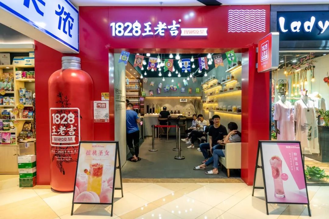 广州人福利,广州过生日去哪些地方有优惠