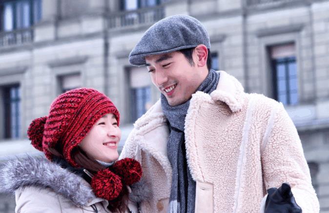 都哪些小说翻拍成电视剧了,小说翻拍成电视剧哪个最成功