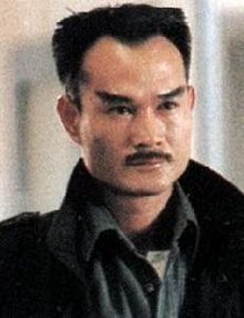 老电影茅山道士捉鬼,现实中真正茅山道士捉鬼电影视频