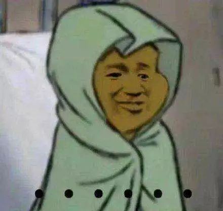 不用验证码怎么找回安装密码,在不丢软件的情况下怎么找回密码