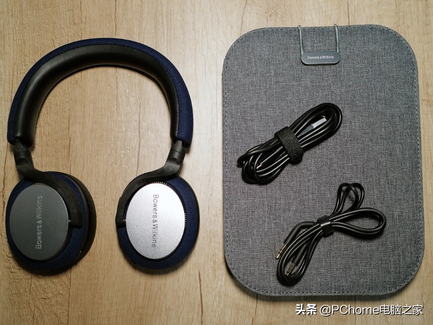 宝华韦健px5为啥那么便宜,宝华韦健px5价格