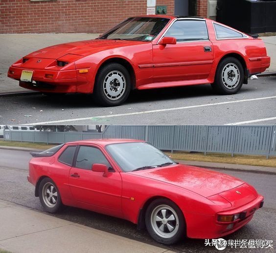 毫无用处的汽车知识篇15,有用的汽车知识分享大全