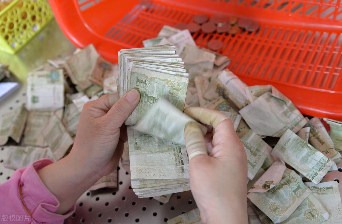 来到大城市身无分文的心酸,来到城市奋斗