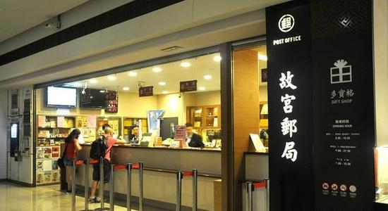 台湾自由行旅游攻略最佳路线,台湾环岛旅游景点介绍