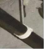 海尔多联机安装视频全过程,商用多联机安装视频全过程