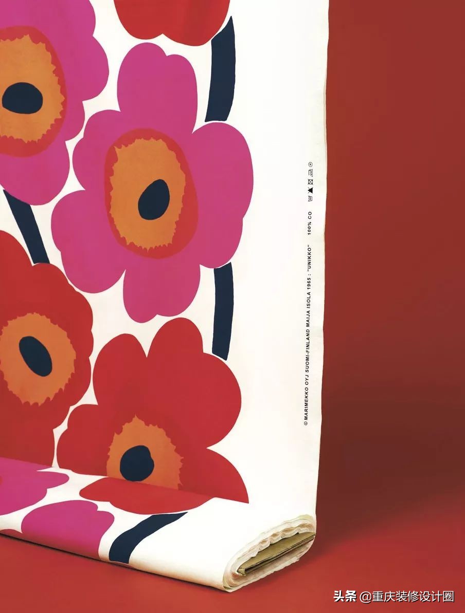 烂大街的中国式“北欧风”,在北欧根本就不存在