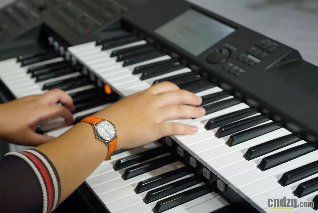 吟飞rs760怎么升级,上海乐展参展