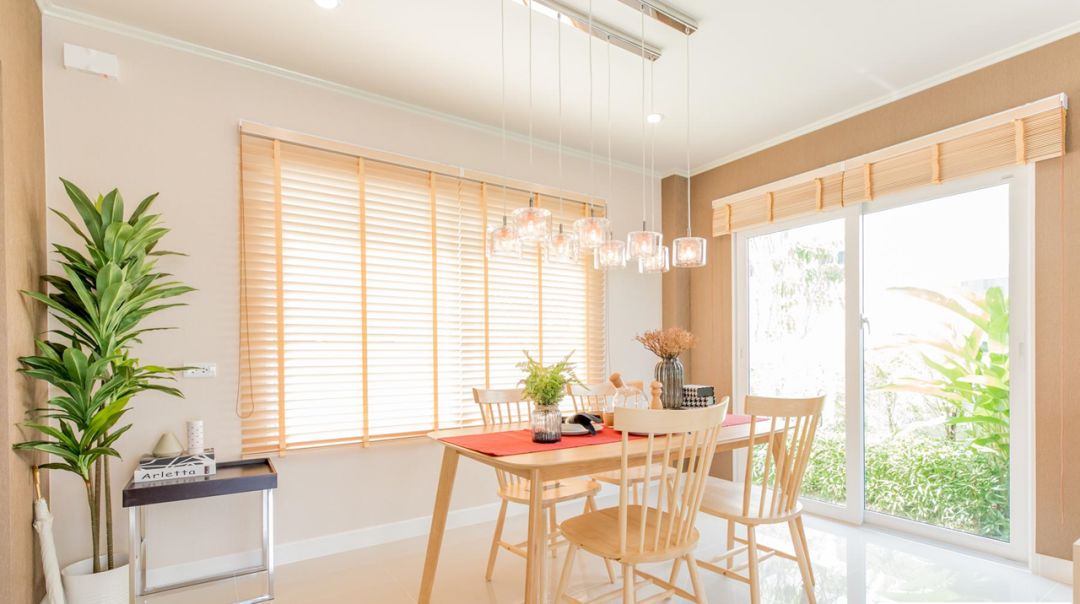 独栋现房别墅总价700万起,中国精装修现房独栋别墅出售价格