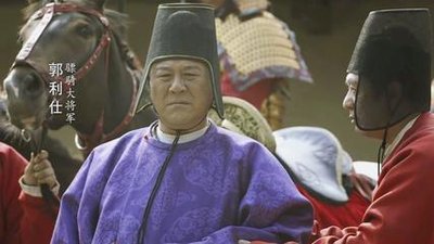 明朝宦官唐朝宦官,唐朝宦官和明朝宦官