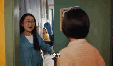 关晓彤现在的评价,关晓彤被网友热评