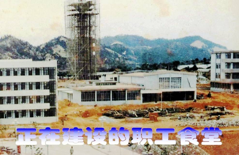 贺军的所有视频,贺军的军营生活