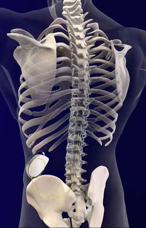 苏州九龙医院阑尾炎手术,苏州九龙医院肿瘤