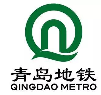 太原地铁标志含义,我国地铁标志