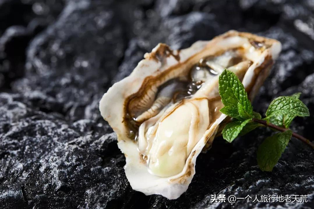 国庆旅游宝藏景点,还有哪些宝藏小众旅游地