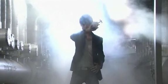 假面骑士扮演者现状,假面骑士演员扮演美少女战士