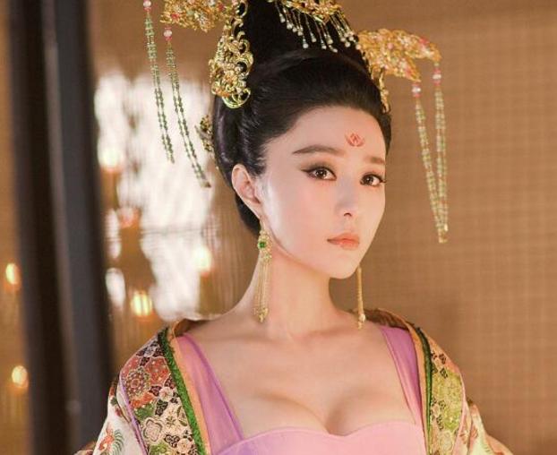 唐玄宗杀杨贵妃的原因,唐玄宗与杨贵妃的千古之谜