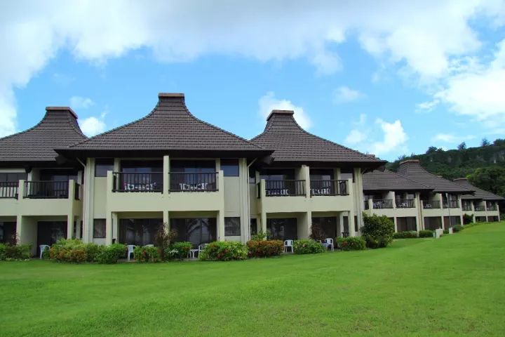 塞班岛酒店如何挑选,塞班岛旅游住哪个酒店好