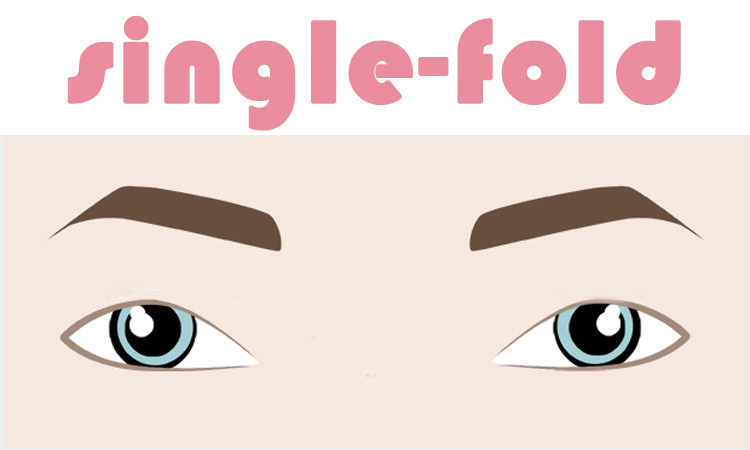 适合近视眼的眼线笔,眼线笔的挑选方法