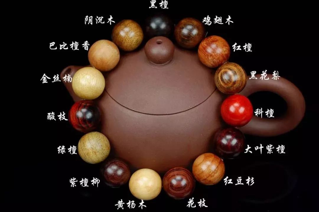 文玩界的秘密介绍,文玩秘密100个