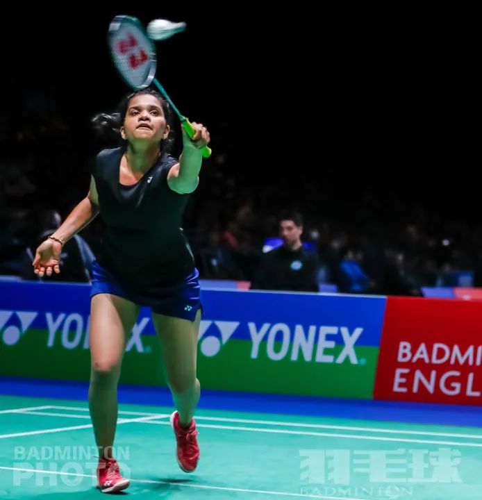 脚踝习惯性扭伤国羽队医来支招,打球脚趾甲淤血怎么预防