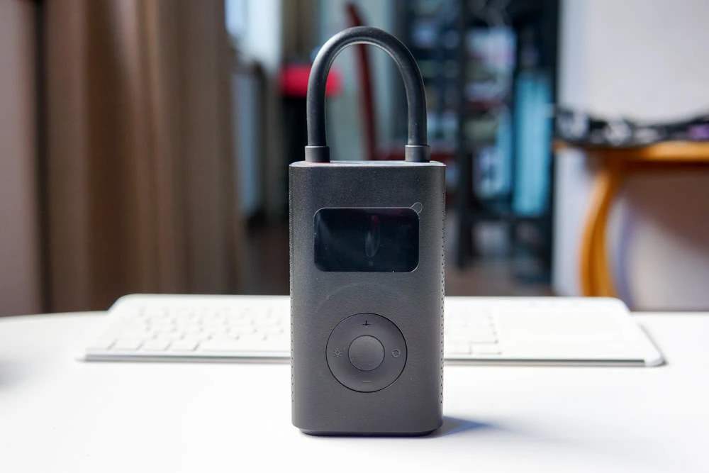 鏈敯娣峰姩璺祴,鏈敯娣峰姩璇勬祴瑙嗛