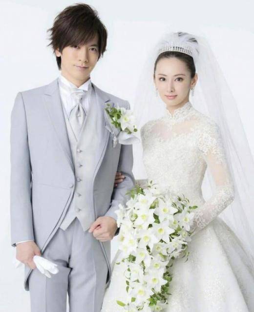 北川景子孕照,北川景子产后首次亮相